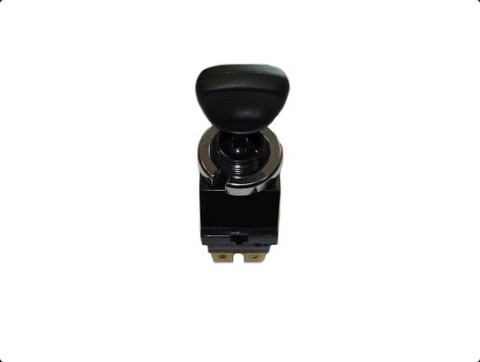 Interior Electric Aerial Switch 	FER18005