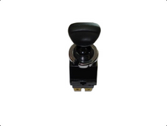 Interior Electric Aerial Switch 	FER18005