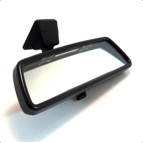 Interior Rear View Mirror (308: All); (208: All); (288 GTO); (F40: All) 	 60032703