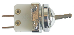 Interior Switch Small 	30818015