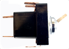 Interior Switch Large, 3 Position #50322007 	30818020