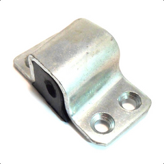 RH Lock Striker (308: GTB, GTS, GTBi, GTSi, QV); (208: All); (288: GTO); (F40) 	 20019105