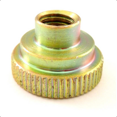 Battery Cover Nut (308: GTB, GTS, GTBi, GTSi, QV); (208: Turbo) 	 60030905/NUT