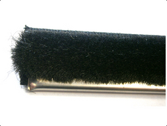 Inner Door Trim 1m #361000160, #40055402 	FIA04305