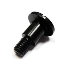 Outer Door Handle Fixing Screw (308: GTB/S, GTBi/Si, QV); (208: GTB/S, 1982 Turbo); (288: GTO) 	60273901