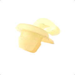 Door Rod Clip (308: GTB/S, GTBi/Si); (208: 1982 Turbo) 	30016109