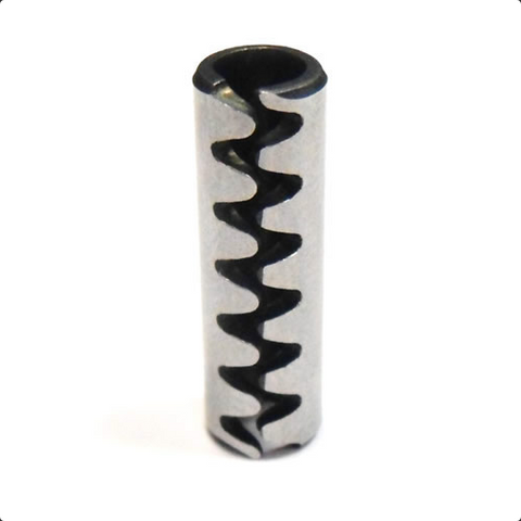 Door Stop Tie Rod Pin (308: GTB/S, GTBi/Si, QV); (208: GTB/S, 19982 Turbo); (288: GTO) 	65859300
