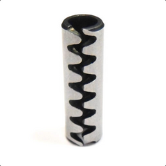 Door Stop Tie Rod Pin (308: GTB/S, GTBi/Si, QV); (208: GTB/S, 19982 Turbo); (288: GTO) 	65859300