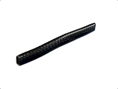 Side of Engine Rubbers 2x 1m 	 30804260