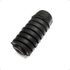 Boot Rubber (208: All); (308: GTB/S, GTBi/Si, QV) 	 60568000