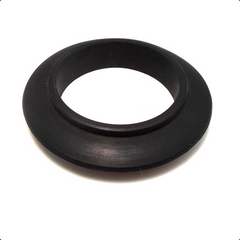 Rear Bumper Bracket Rubber Pair (308: GTB/S, GTBi/Si, QV); (208: GTB/S, 1982 Turbo, 1989 Turbo) 	30804325
