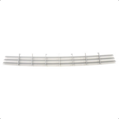 Front Grille (308: GT4) 40314601