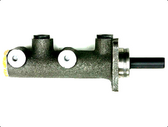 Brake Master Cylinder Left Hand Drive 	30806100 (ON BACKORDER)