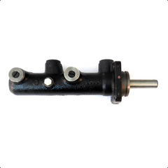 Brake Master Cylinder 1" Diameter (288: GTO) 	V1206060