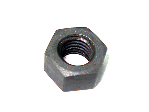 M7 Caliper nut 	ATE06020