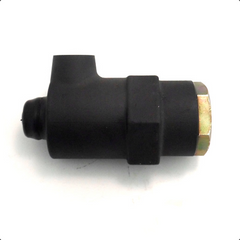 Brake Pressure Regulator (308: GT4, GTB/S) 	104479