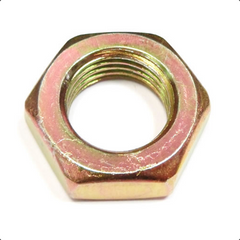 Brake Hose Retaining Nut (308: GT4, GTB/S); (208: GT4) 	101413