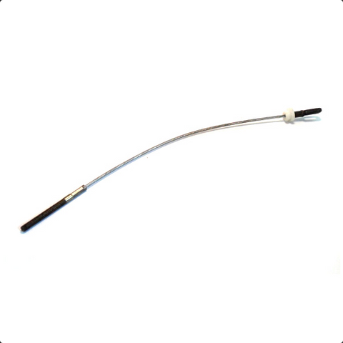 Handbrake Cable Short (208: All); (308: GT4 Dino, GTB/BTS, GTBi/ GTSi) 	105793
