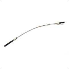 Handbrake Cable Short (208: All); (308: GT4 Dino, GTB/BTS, GTBi/ GTSi) 	105793