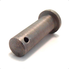 Handbrake Pulley Clevis Pin (308: GT4, GTB); (208: GT4) 	101195