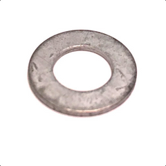 Handbrake Mechanism Washer (308: All); (208: All) 	107618