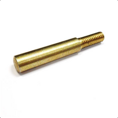 Cotter Pin (308: All); (208: All); (288: GTO) 	112573