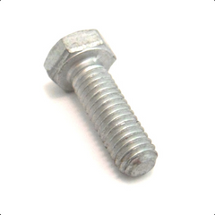 Bolt (308: GT4, QV); (208: 1985: Turbo); (288: GTO) 	10902324