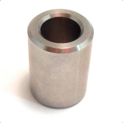 Bush Assy. Inner Bush Stainless Steel Supersedes: 105339 (308: All) 	109905-S