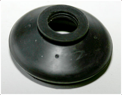 Ball Joint Rubber Boot 	24608155