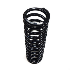 Standard Rear Spring, each (308: GT4) 	113055