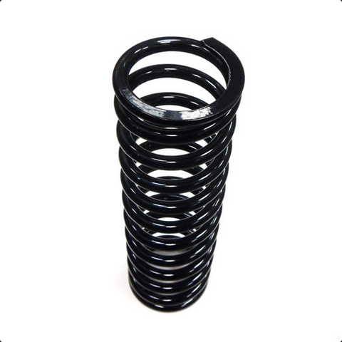 Standard Front Spring, each (308: GT4) 	113054