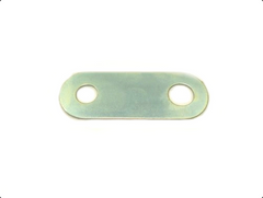 Lower Ball Joint Shim       2.0mm         164485