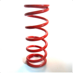 Uprated Rear Spring, each For Spax Shock Absorber (308: All) 	30808185