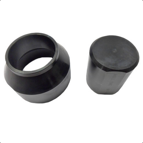 Shock Absorber Bush 42mm Press Tool (308: All) 	BRT-02