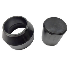 Shock Absorber Bush 42mm Press Tool (308: All) 	BRT-02