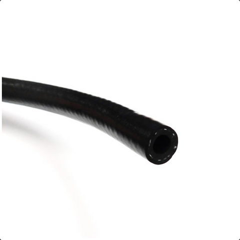 Fuel Hose, per metre 7 x 12mm 	FER09060
