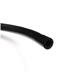 Fuel Hose, per metre 7 x 12mm 	FER09060