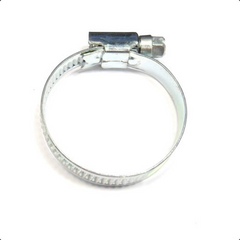 Hose Clamp 25 to 40mm (308: QV); (208: 1989 Turbo); (288: All); (F40) 	13000590