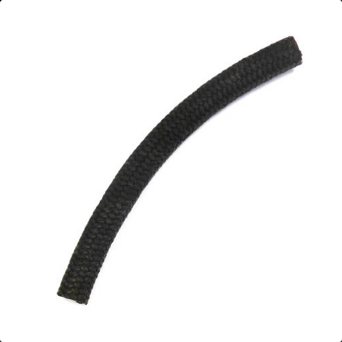 Fuel Tank Hose (308: GT4 1979, GTBi/Si); (208: Turbo 1982) 	114879