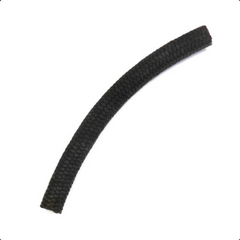 Fuel Tank Hose (308: GT4 1979, GTBi/Si); (208: Turbo 1982) 	114879