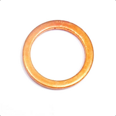 Fuel Metering Unit Washer (308: GTBi/Si, QV); (208:GTB/S, Turbo) 	11270160