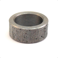 Air Intake Manifold Spacer (308: GTBi/Si, QV); (208: Turbo 1982) 	114984
