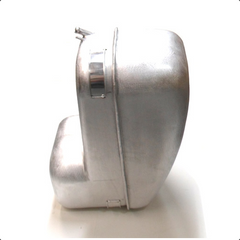 RH Fuel Tank (308: GT4); (208: GT4) 	106257