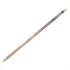Petrol Tank Strap (308: GTB/S, GTBi/Si); (208: GTB/S, Turbo 1982, Turbo 1989) 	110317