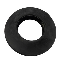 Filler Neck Rubber Seal #101465 (308: All); (208: All) 	24609136