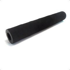 Fuel Tank Breather Hose (308: GTBi/Si); (288: GTO) 	116777