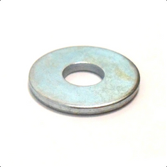 Fuel Tank Washer (308: All); (208: All) 	12643701