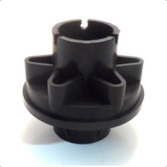 Fuel Pump Rubber Gasket (F40) 	144232