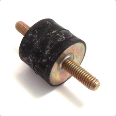 Fuel Pump Mount (308: QV); (208: Turbo) 	102947/A
