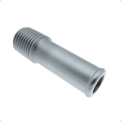Water Manifold Union Remanufactured in 316 stainless steel (308: All); (208: All); (288: GTO); (F40: All) 	106241